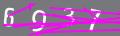 capsa